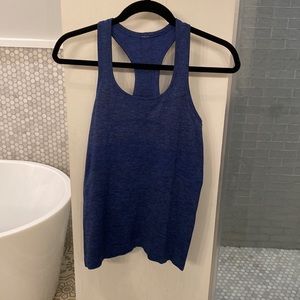 Lululemon Swifty Tech Tank 4